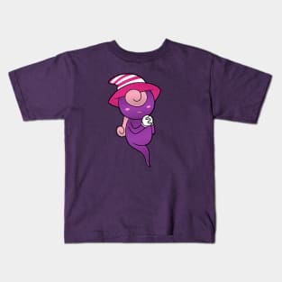 Vivian Kids T-Shirt